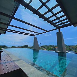 Kayangan Boutique Hotel